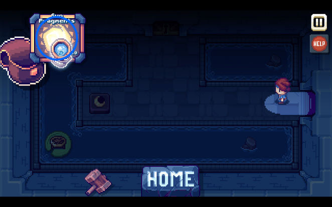 662px-There_is_no_game_wrong_dimension_ch03_dimensional_temple_glitched_monocle_sun_fragments.jpg