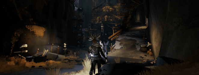 Wages of Cruelty - Ashen Walkthrough - Neoseeker