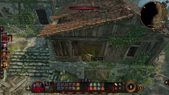 662px-Baldurs_Gate_3_Githyanki_Creche_6.jpg