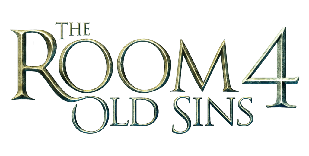 The Room 4: Old Sins Walkthrough and Guide - Neoseeker