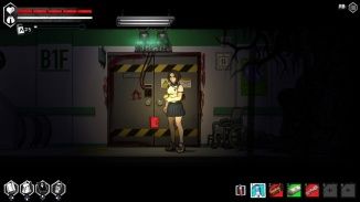 Bunker Door Switch Locations The Coma 2 Vicious Sisters Walkthrough Neoseeker