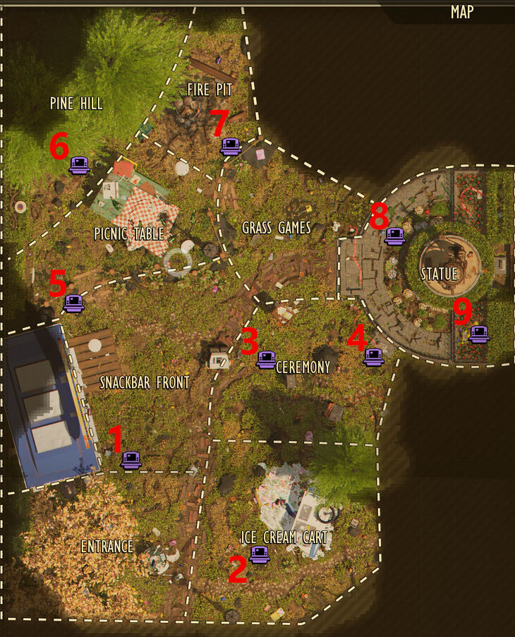 grounded-2-ranger-outpost-locations-neoseeker