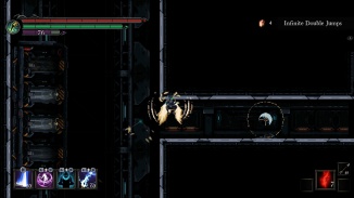 Death's Gambit 100% Walkthrough All Items Guide