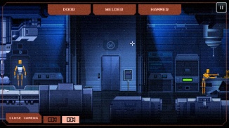 The Captain Epsilon 5.jpg