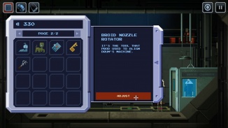 The Captain VL624 34.jpg