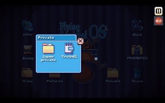 There is no game wrong dimension ch01 private 02.jpg