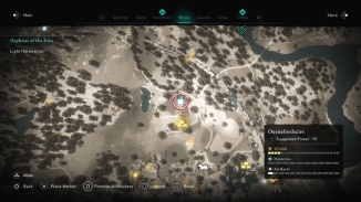 Assassin's Creed Valhalla River Raids, How to start, Rewards, River Map  Clues