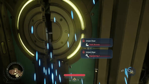 TOW2 BK 002.png