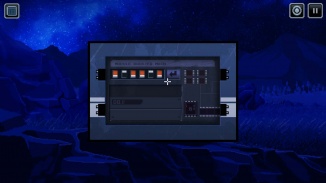 The Captain Fenton Perth 4.jpg