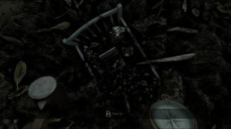 VIS - Dolores Capitulo 50.jpg