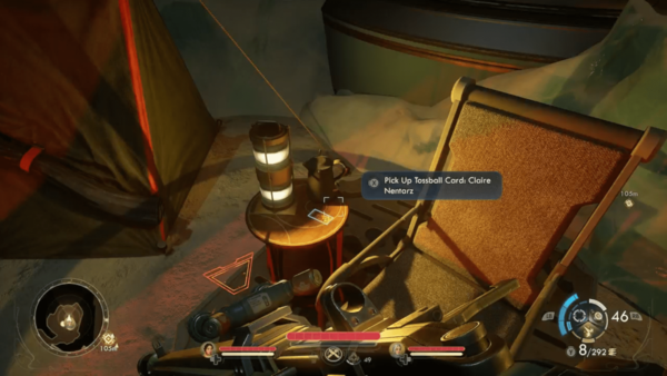 TOW2 BK 280.png