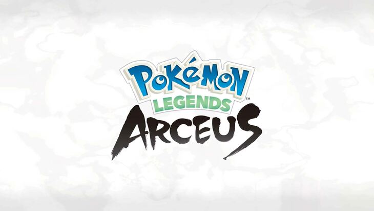 Pokémon Legends: Arceus Walkthrough and Guide - Neoseeker