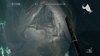 Missing Persons Id Location Guide Dying Light The Following Neoseeker