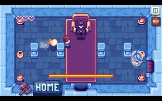 There is no game wrong dimension ch03 dimensional temple home dark lord fireball 01.jpg