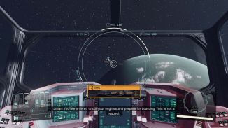Sam - Matters of the Hart - Starfield Walkthrough - Neoseeker