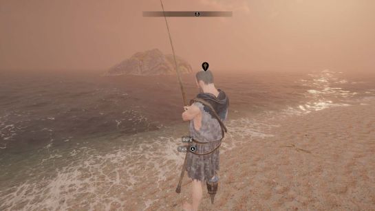 Best Friends Forever Quest Guide - Tainted Grail: The Fall of Avalon - Neoseeker
