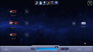 The Captain Barrier 2.jpg