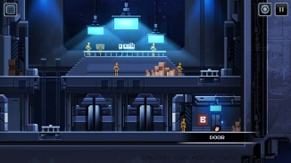 The Captain Epsilon 8.jpg