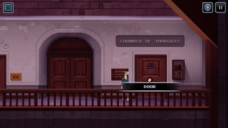 The Captain Fenton Perth 38.jpg