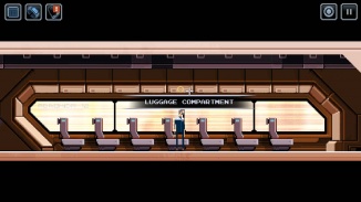 The Captain Lyme 51.jpg