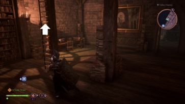 Dragon Age: The Veilguard - Bloodbath Walkthrough - Neoseeker