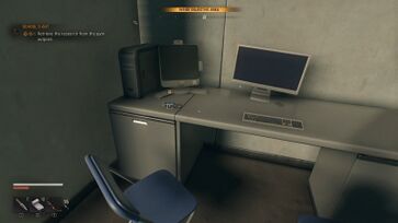 DyingLightTheBeast-SchoolSOut 13.jpg