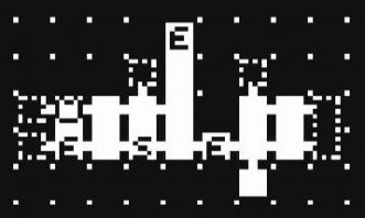 Gato Roboto: Nexus Walkthrough - Neoseeker