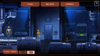 The Captain Epsilon 4.jpg