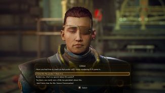 Grimm, The Outer Worlds Wiki