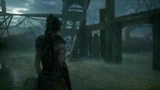 Hellblade To Run at 1440P on PS4 Pro; 4K@60 on PC Will Require an Absolute  Beast, Says Ninja Theory
