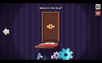 There is no game wrong dimension ch01 title flag 04.jpg