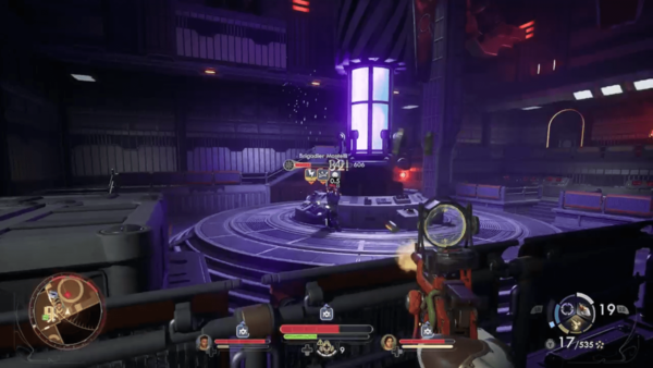 TOW2 BK 150.png