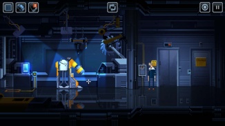 The Captain Epsilon 12.jpg