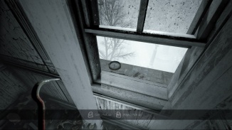 VIS - Dolores Capitulo 47.jpg