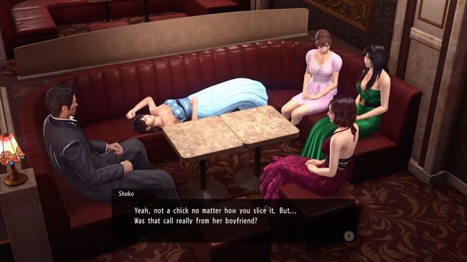 canadian dating site