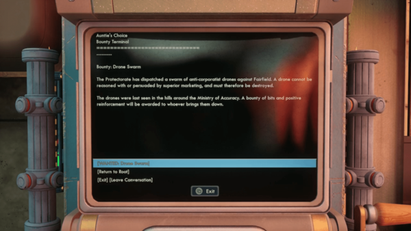 TOW2 BK 074.png