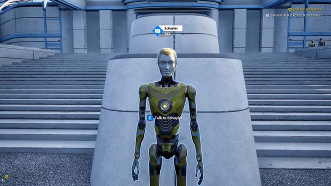 662px-Talos_Principle_2_Brave_New_World_4.jpg