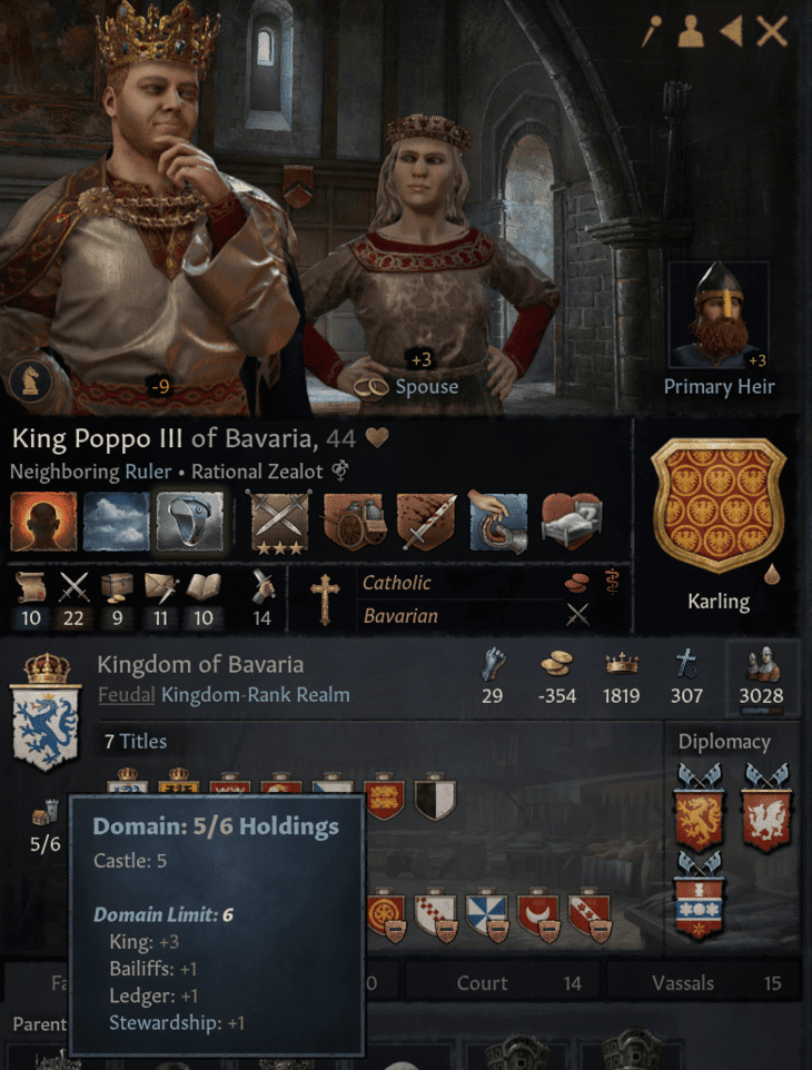Related Image