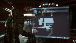 Dead Space Remake Guide – All Logs Locations Guide