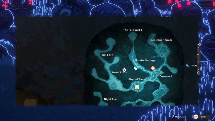 Yaoling: Mythical Journey - Dreams from Beyond Walkthrough - Neoseeker