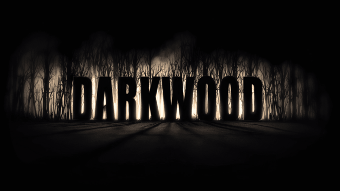 662px-Darkwood_Banner.png
