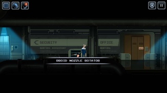 The Captain VL624 30.jpg