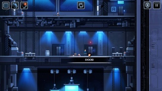 The Captain Epsilon 11.jpg