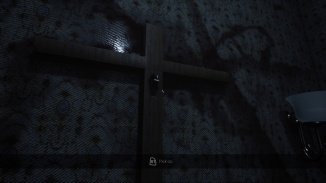 VIS - Dolores Capitulo 53.jpg