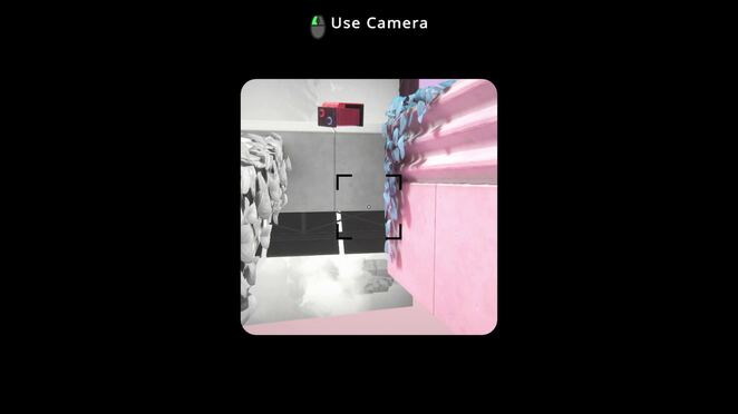 662px-Viewfinder_Chapter2-Level2.2Battery.jpg