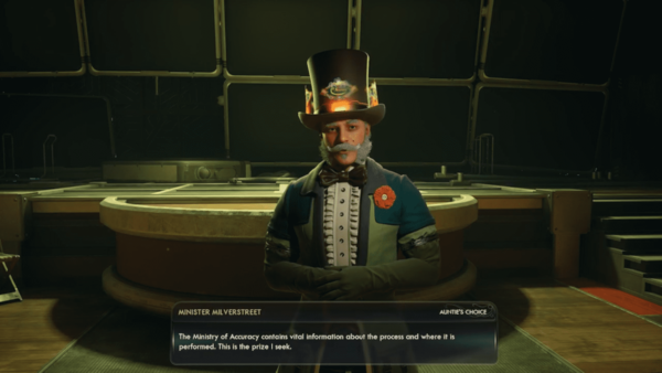 TOW2 BK 056.png