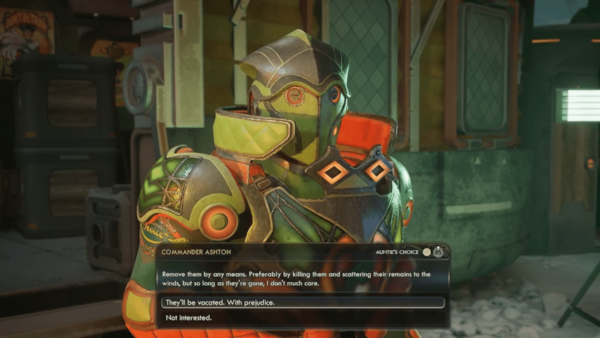 TOW2 BK 213.png