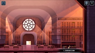 The Captain Fenton Perth 45.jpg