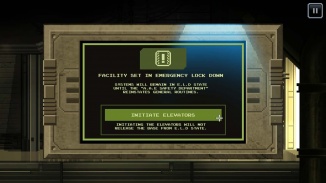 The Captain VL624 4.jpg