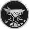 AF Trophy Forgemaster.png